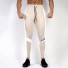 Herren-Jogginghose F1679 9