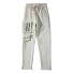 Herren-Jogginghose F1682 grau