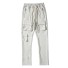 Herren-Jogginghose F1682 1