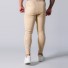 Herren-Jogginghose F1717 beige