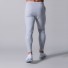 Herren-Jogginghose F1717 grau