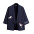 Herren-Kimono-Cardigan F1170 10