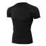 Herren-Kompressionsshirt F1760 7