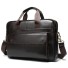 Herren-Laptoptasche A2635 2