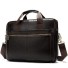 Herren-Laptoptasche A2635 5