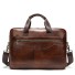 Herren-Laptoptasche A2635 7