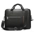 Herren-Laptoptasche A2635 8