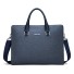 Herren-Laptoptasche A2687 dunkelblau