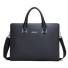 Herren-Laptoptasche A2687 schwarz