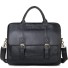 Herren-Laptoptasche T342 2