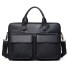 Herren-Laptoptasche T342 4