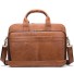 Herren-Laptoptasche T342 7