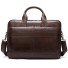 Herren-Laptoptasche T342 8