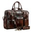 Herren-Laptoptasche T445 3