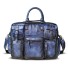 Herren-Laptoptasche T445 4