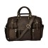 Herren-Laptoptasche T445 7