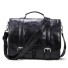 Herren-Laptoptasche T450 schwarz