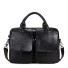 Herren-Laptoptasche T452 1