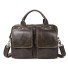 Herren-Laptoptasche T452 4