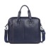 Herren-Laptoptasche T455 dunkelblau