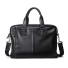 Herren-Laptoptasche T455 schwarz