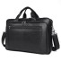 Herren-Laptoptasche T461 schwarz