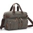 Herren-Laptoptasche T469 grau