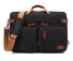 Herren-Laptoptasche T470 schwarz