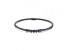 Herren-Lederarmband H252 18