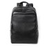 Herren-Lederrucksack E963 1