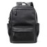 Herren-Lederrucksack E963 2