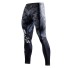 Herren-Leggings A3133 1