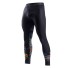 Herren-Leggings A3133 3