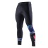 Herren-Leggings A3133 4