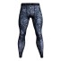 Herren-Leggings F1557 16