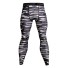 Herren-Leggings F1557 13