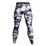 Herren-Leggings F1557 4