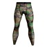 Herren-Leggings F1557 5