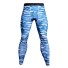 Herren-Leggings F1557 15