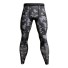 Herren-Leggings F1557 3