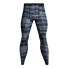 Herren-Leggings F1557 11