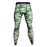 Herren-Leggings F1557 14