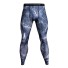 Herren-Leggings F1557 2