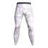 Herren-Leggings F1557 10