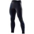 Herren-Leggings 4