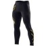 Herren-Leggings 3