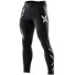 Herren-Leggings 2