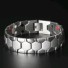 Herren-Magnetarmband H366 1