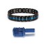 Herren-Magnetarmband H575 7