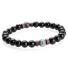 Herren-Perlenarmband 6